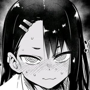 Meet your Posher, Adrian